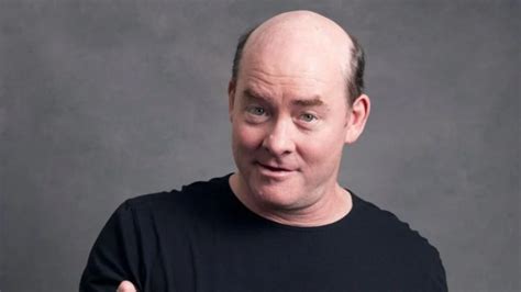 david koechner net worth|David Koechner Actress, Bio, Wiki, Age, Anchorman,。